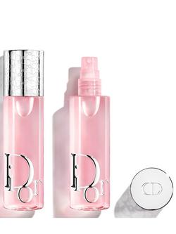 DIOR Backstage Airflash Mist Multi-Use Makeup Setting Mist, 100ml, 