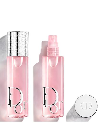 DIOR Backstage Airflash Mist Multi-Use Makeup Setting Mist, 100ml, 