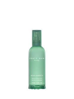 Fenty Skin Body Green Raspberry All Over Body Mist, 175ml, 