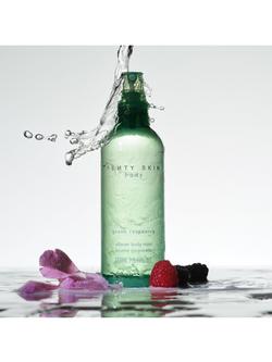 Fenty Skin Body Green Raspberry All Over Body Mist, 175ml - view 2, 