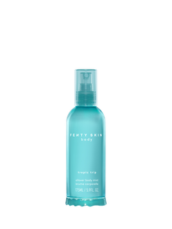 Fenty Skin Body Tropic Trip Flowers All Over Body Mist, 175ml, 