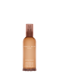 Fenty Skin Body Vanilla Flowers All Over Body Mist, 
