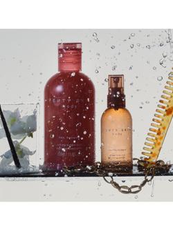 Fenty Skin Body Hey, Bouquet Rich Dip Bubble Bath, 350ml - view 2, 