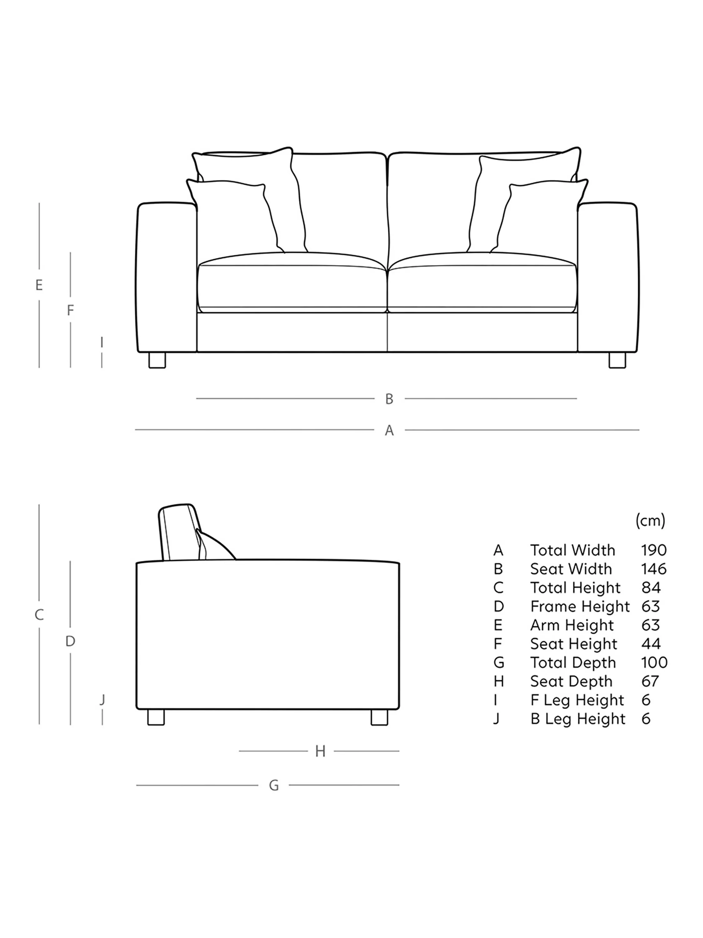 Carousel image, index 8