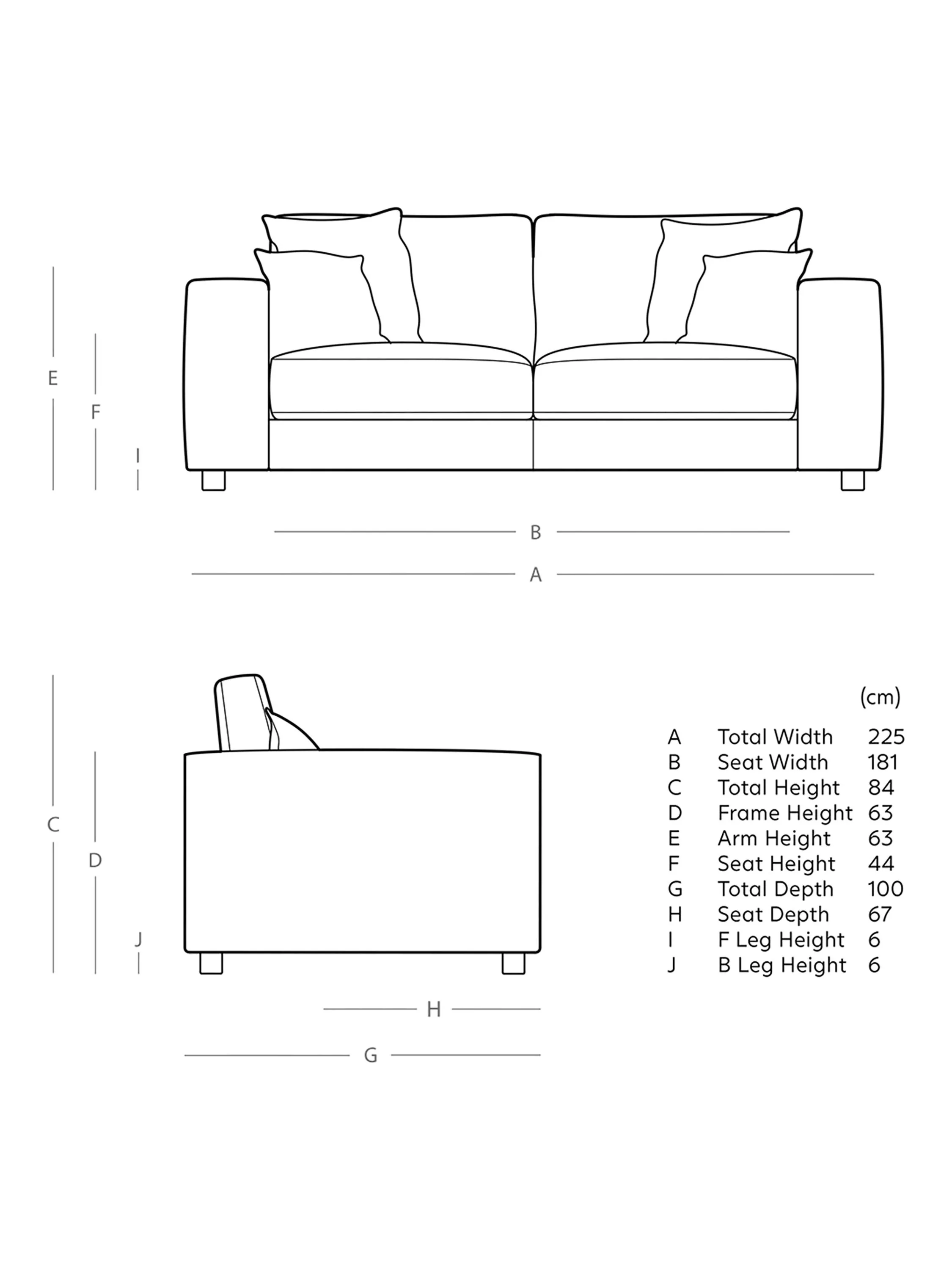 Carousel image, index 8