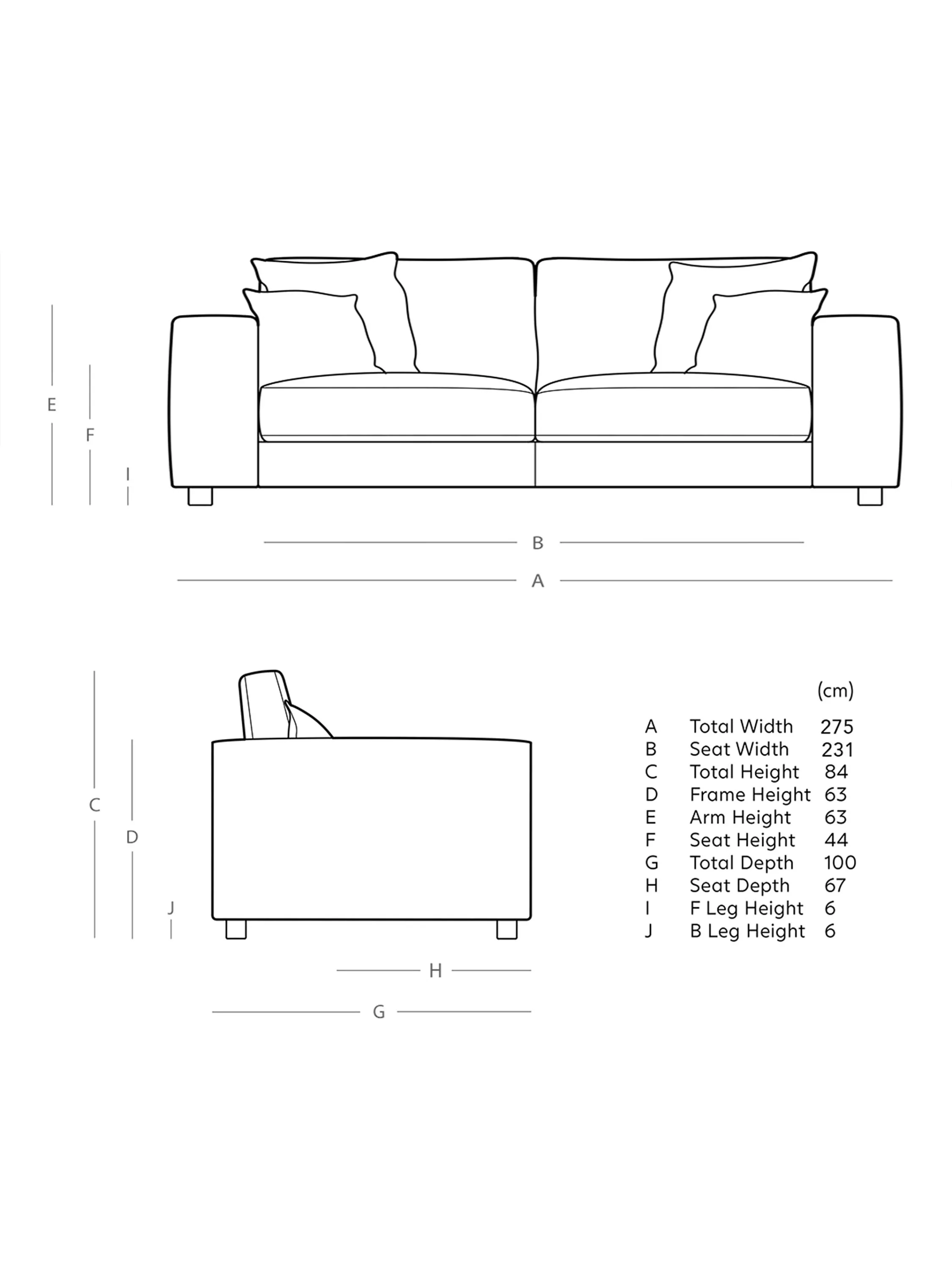 Carousel image, index 8