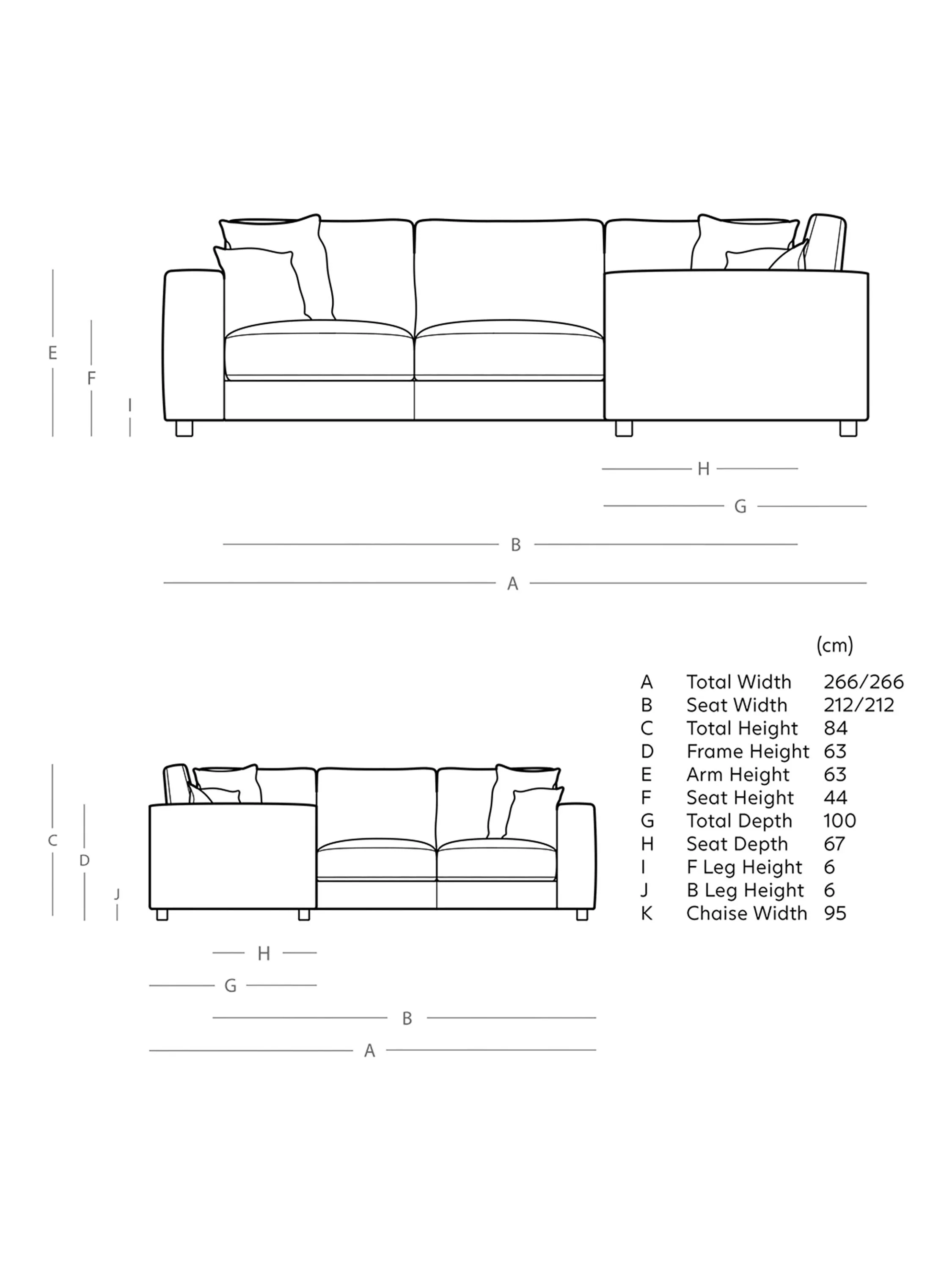 Carousel image, index 8