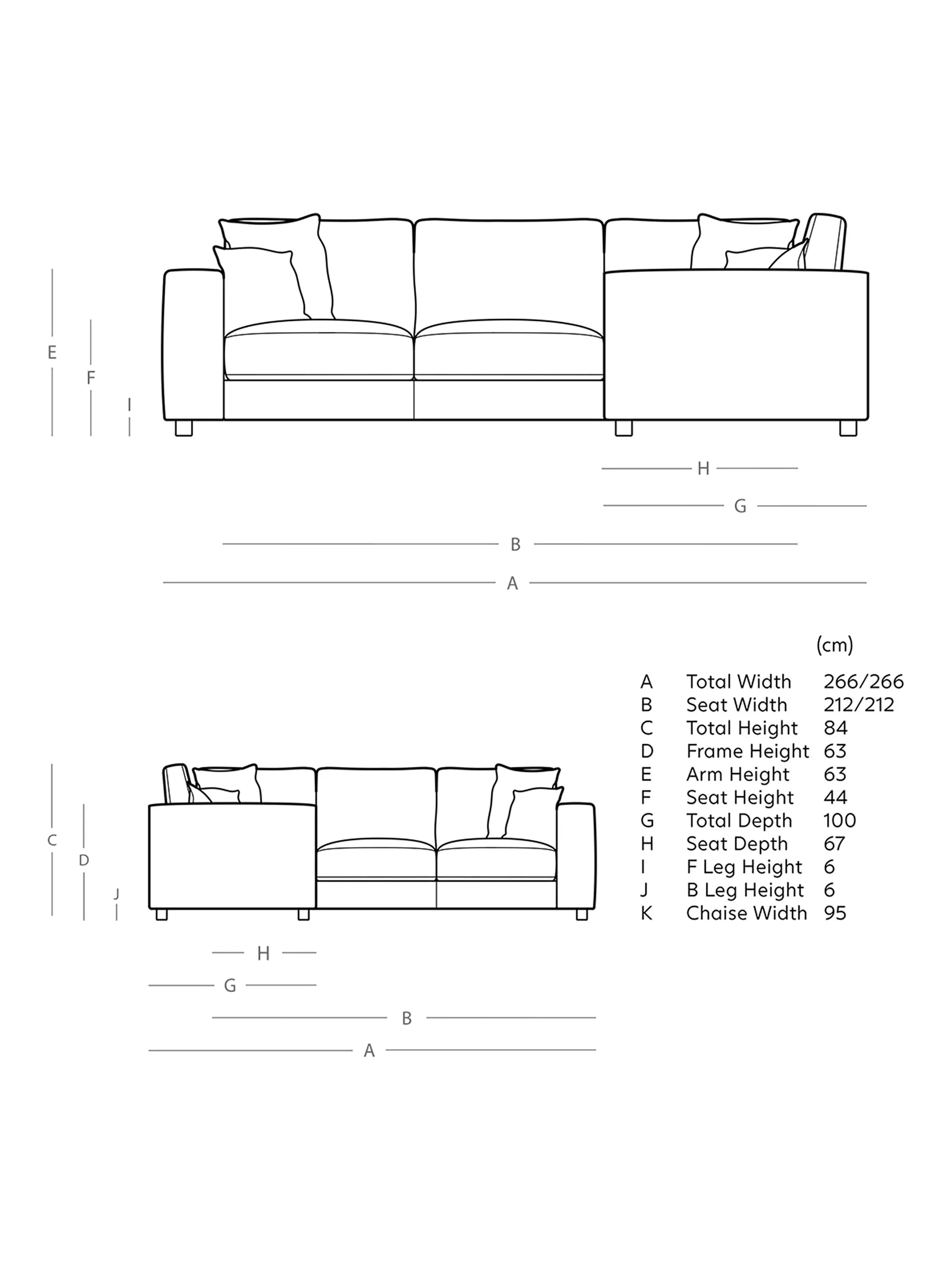 Carousel image, index 8