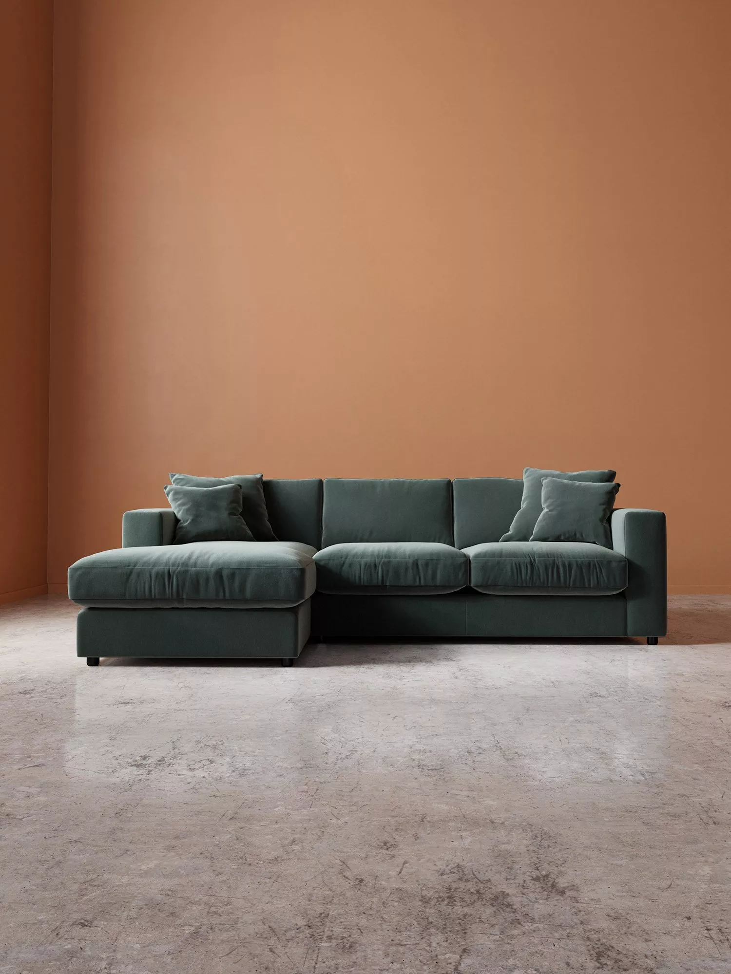 Carousel image, index 1