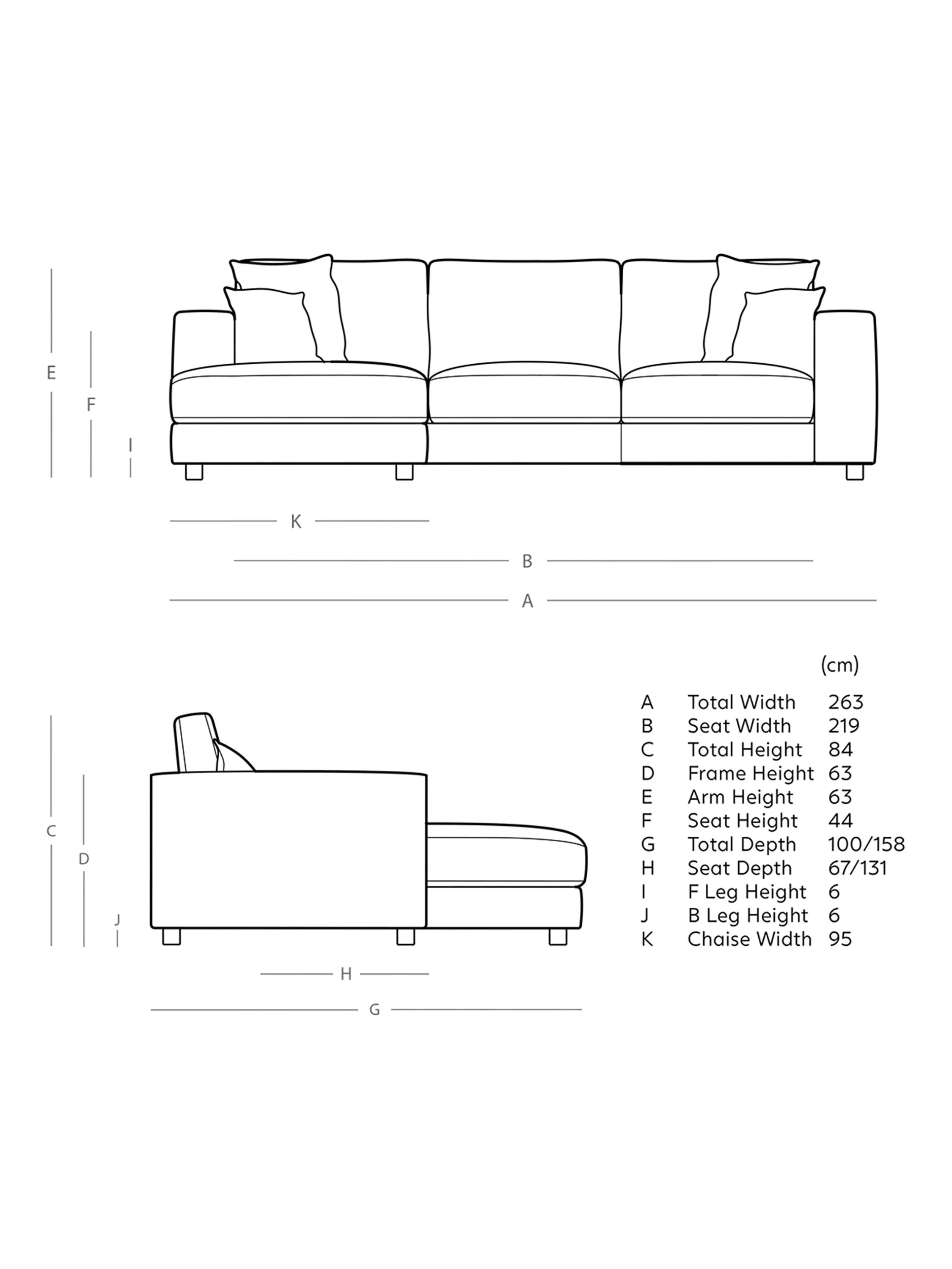 Carousel image, index 8