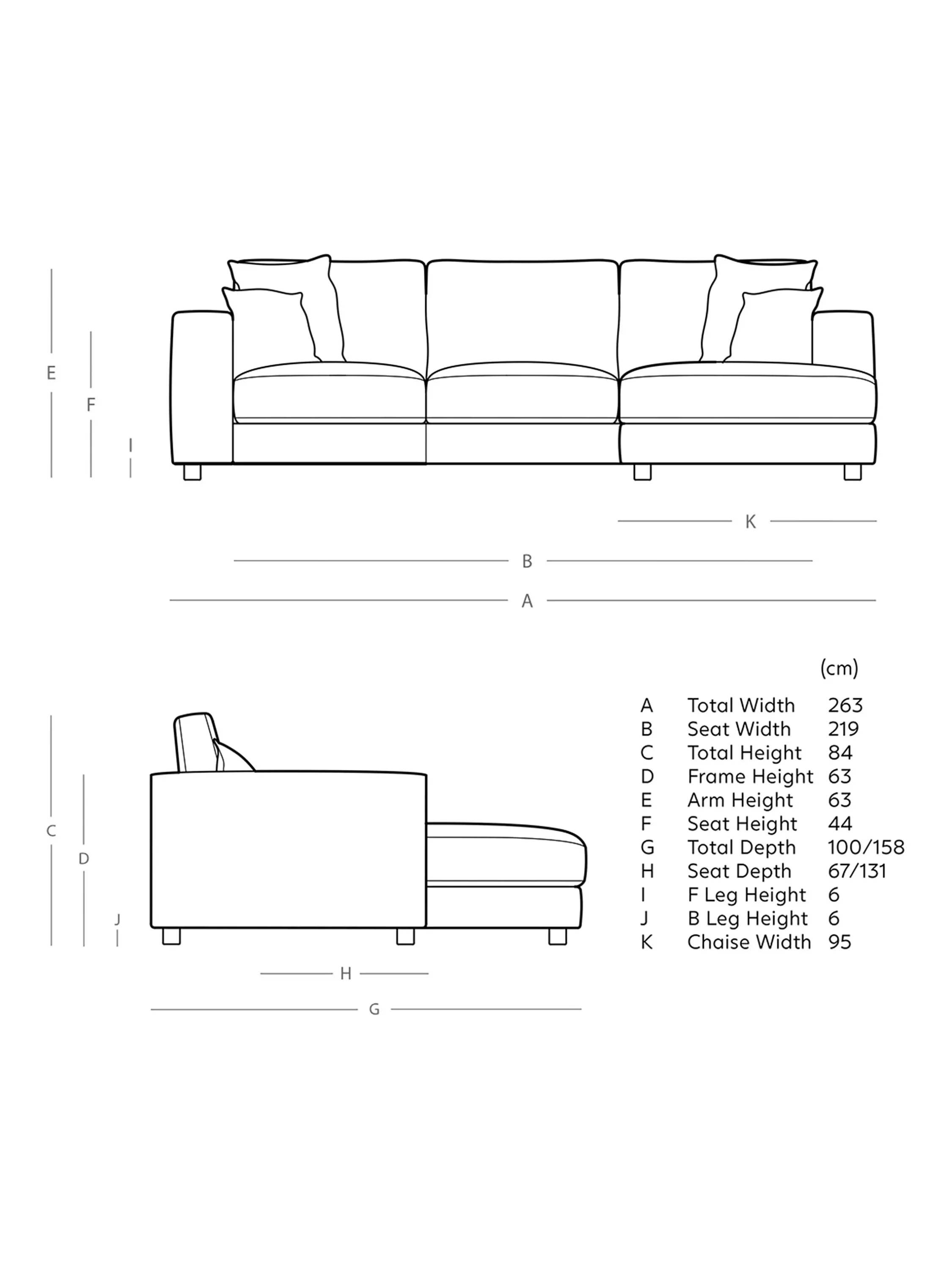 Carousel image, index 8