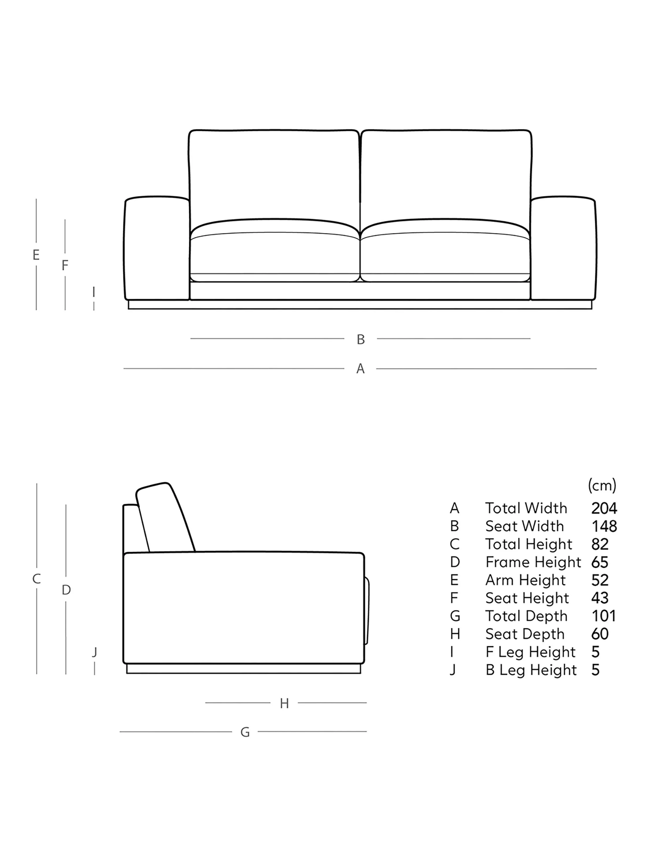 Carousel image, index 9
