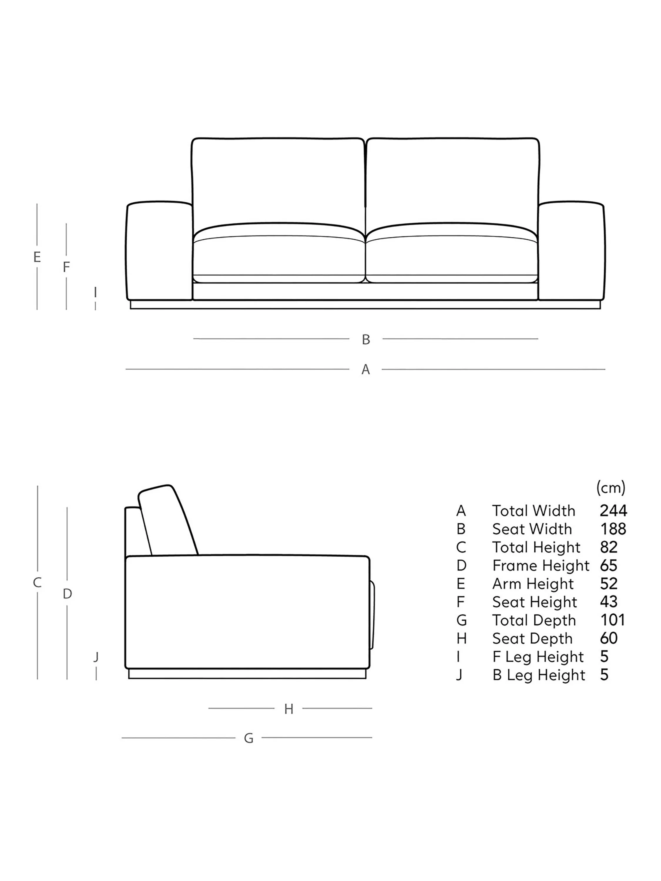 Carousel image, index 9