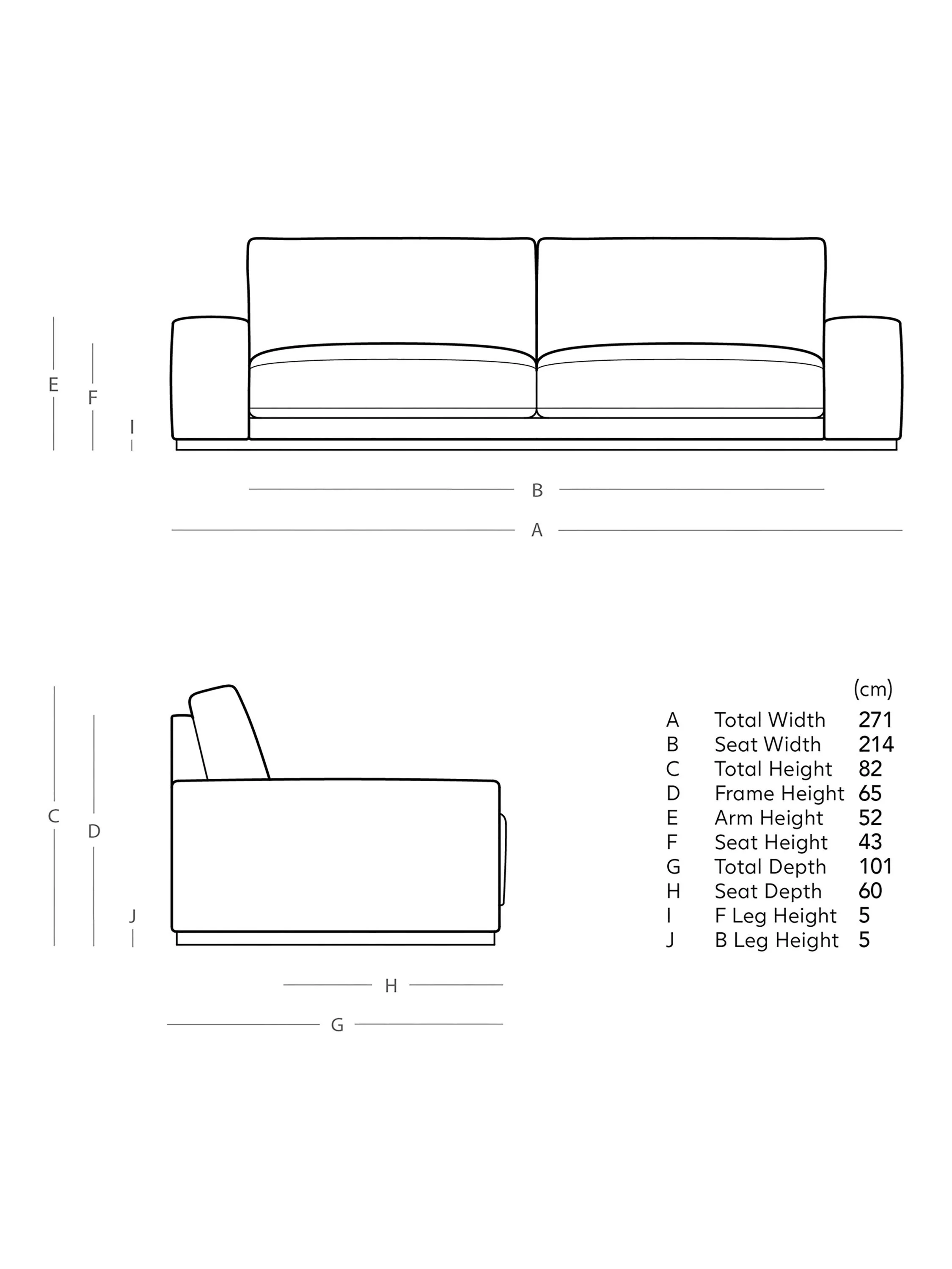 Carousel image, index 9