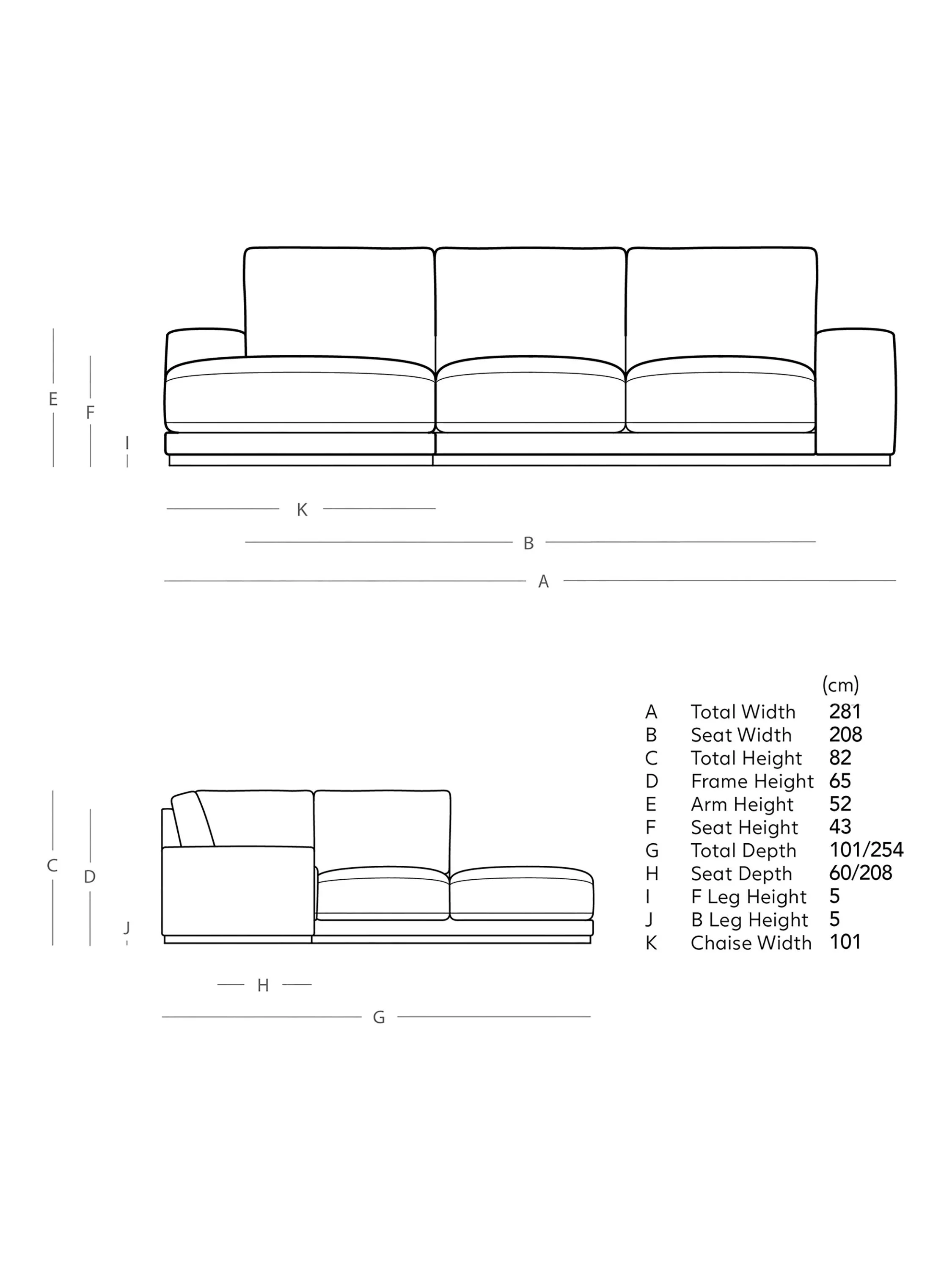 Carousel image, index 9