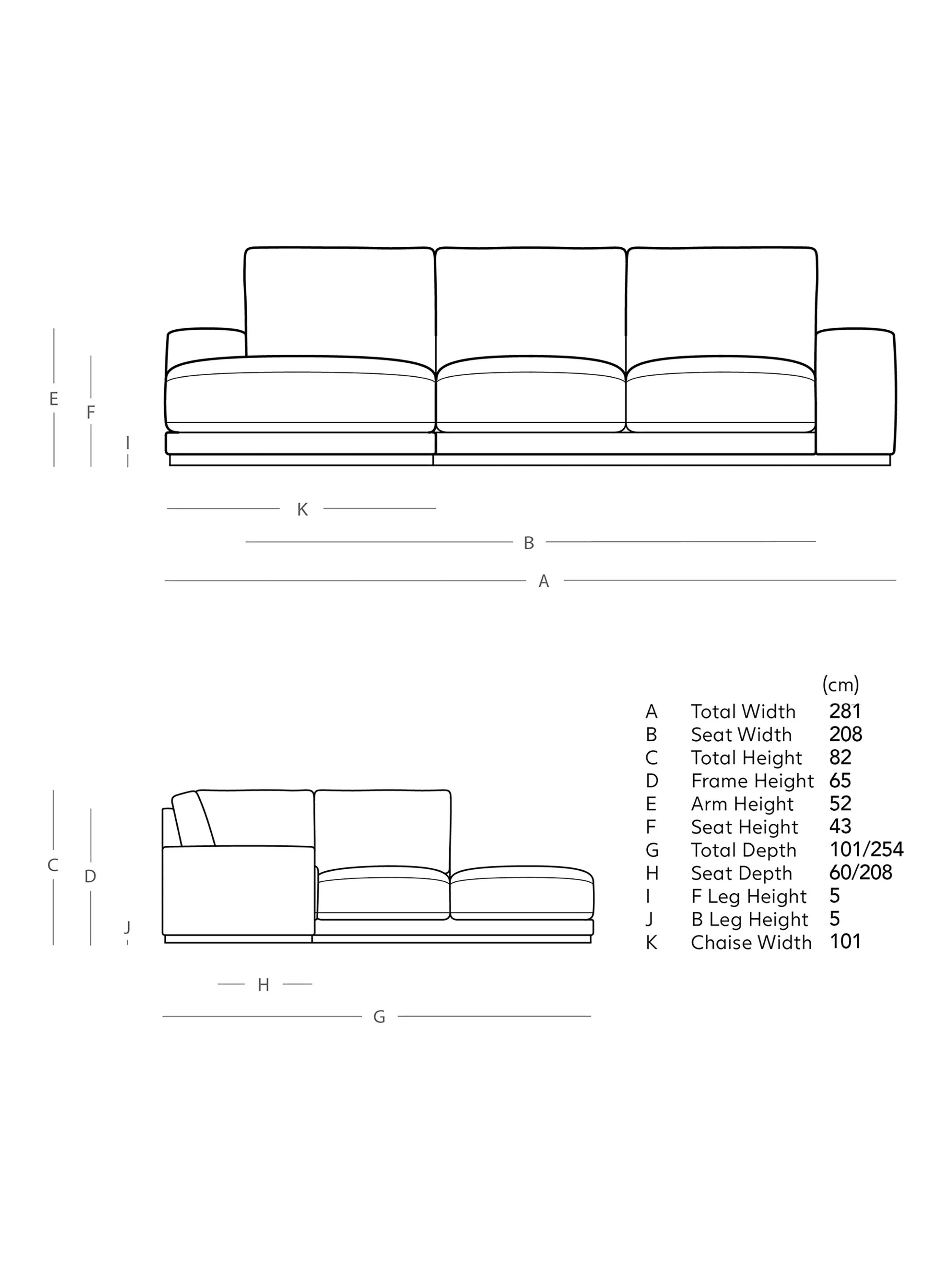Carousel image, index 9