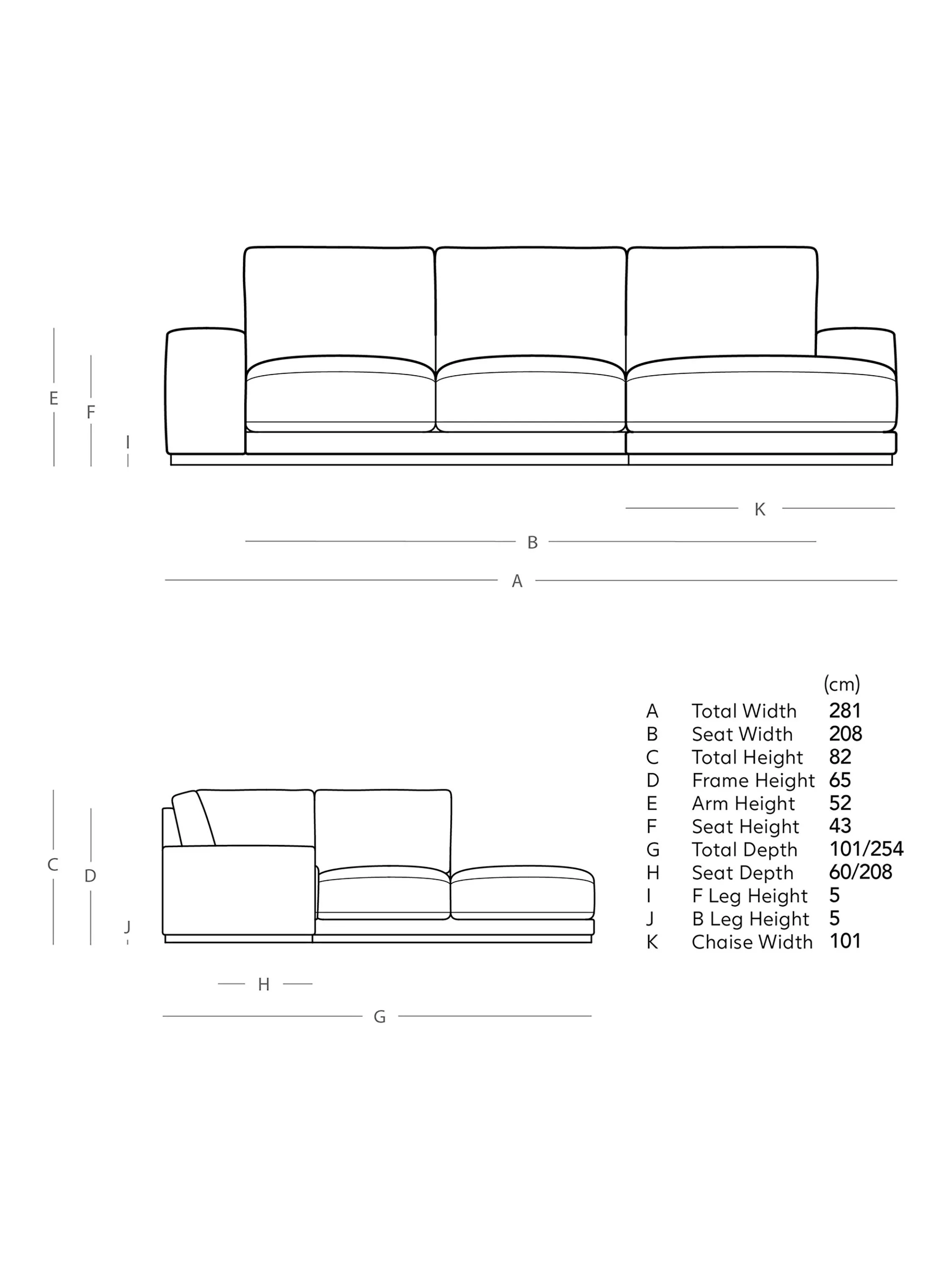 Carousel image, index 9