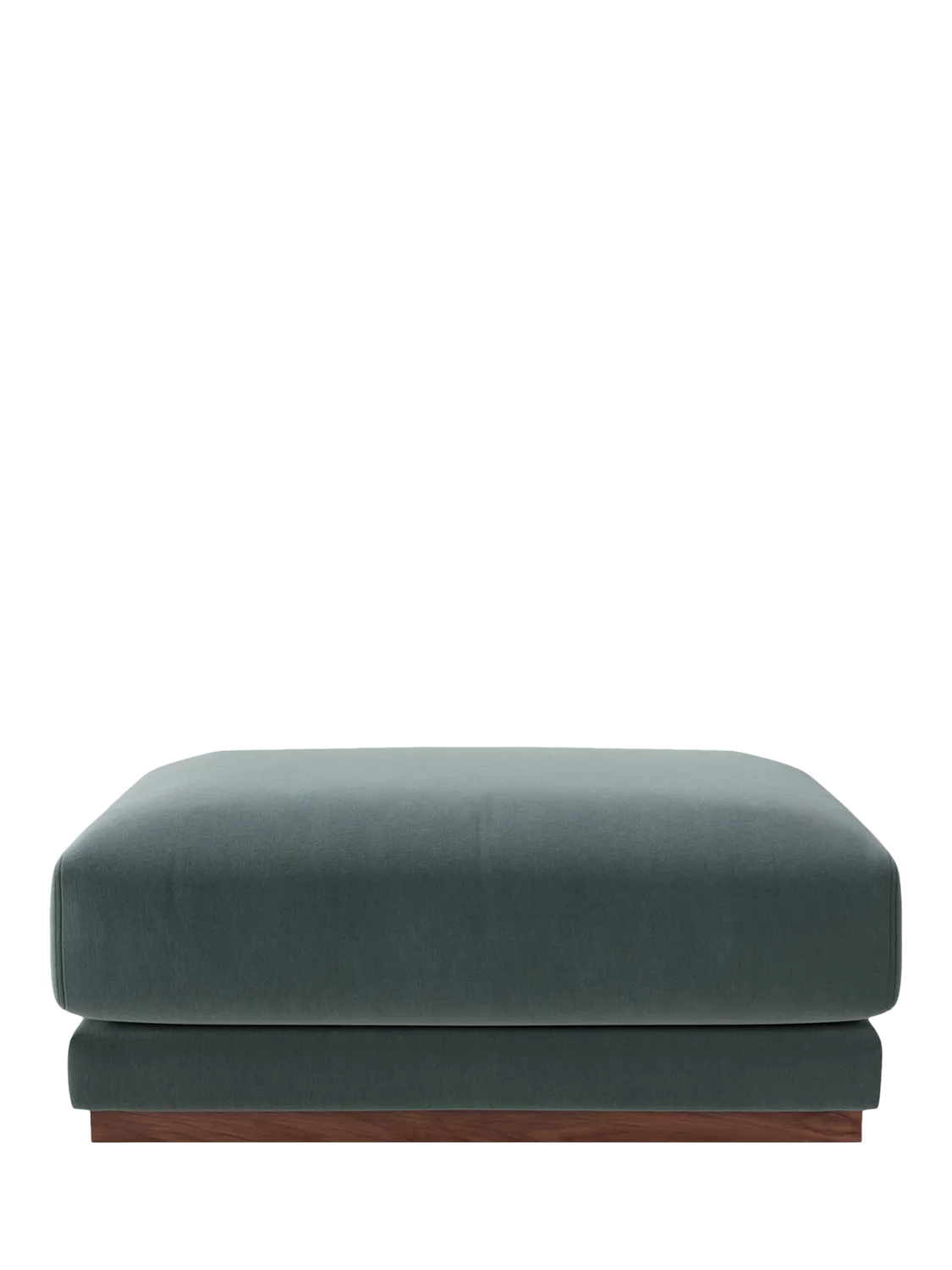 Swoon Denver Ottoman