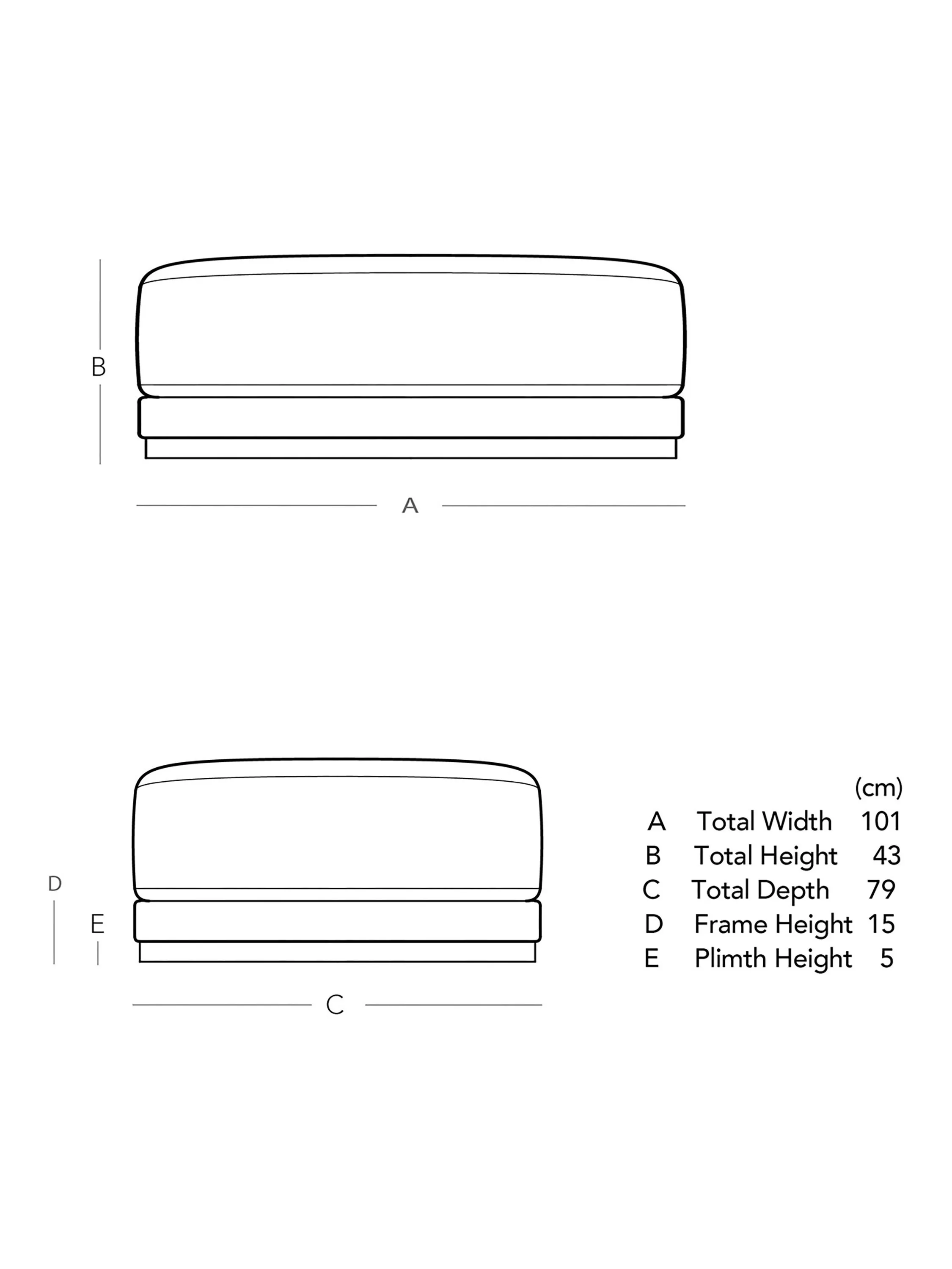 Carousel image, index 6