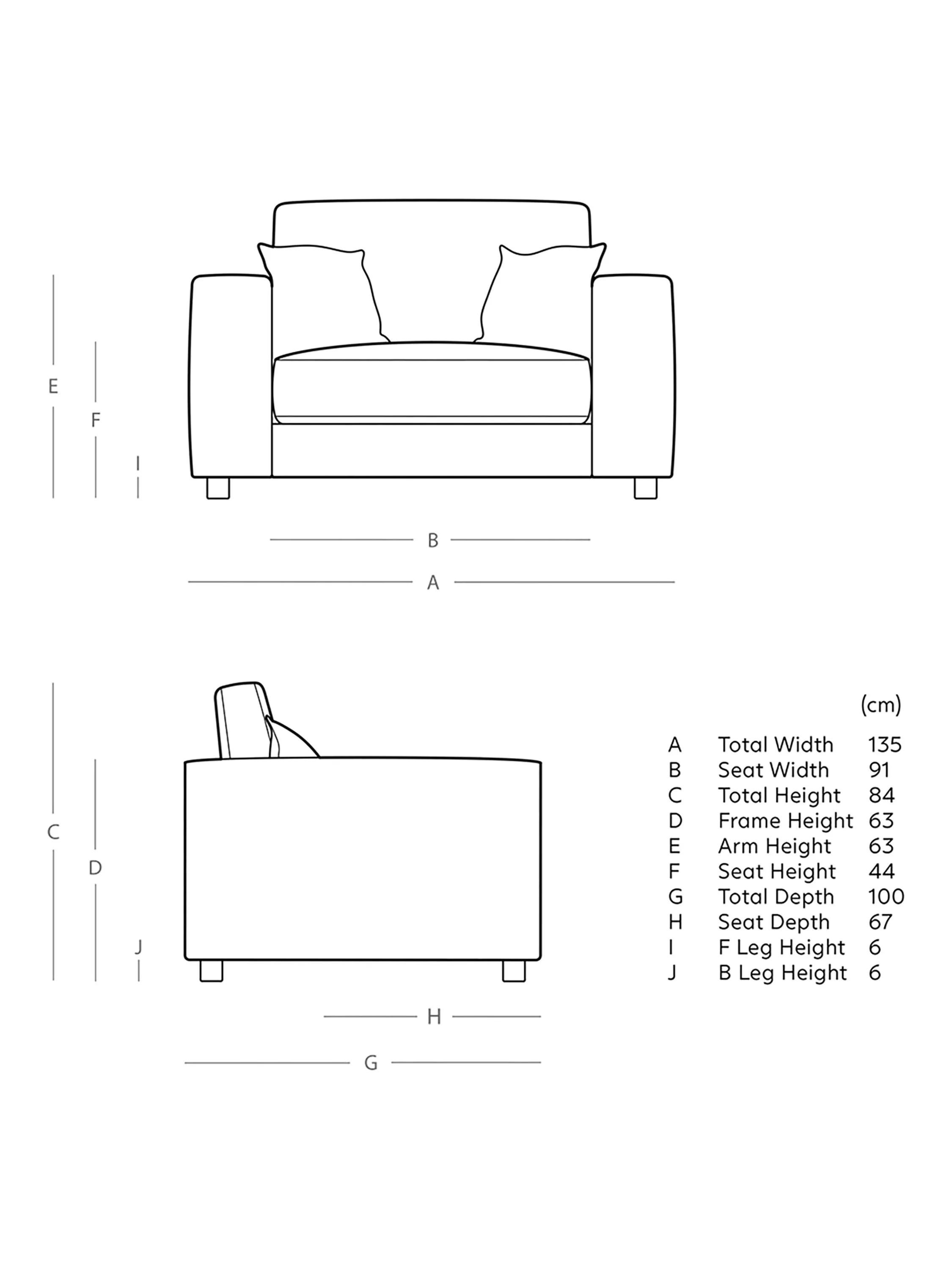 Carousel image, index 8