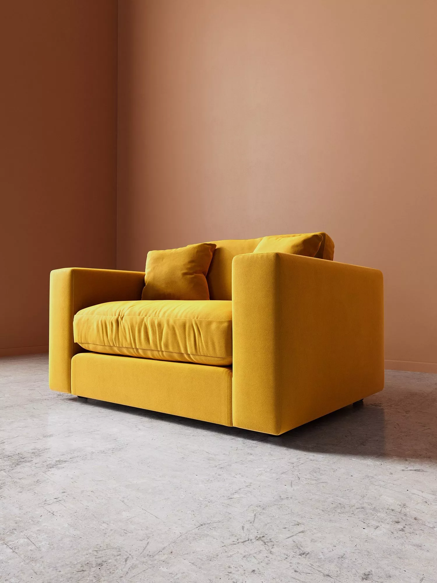 Carousel image, index 2