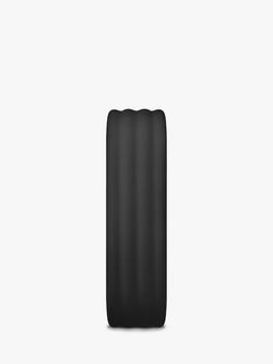 Fitbit Air Active Band, Licorice