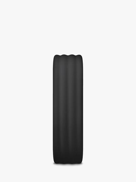 Fitbit Air Active Band, Small, Obsidian