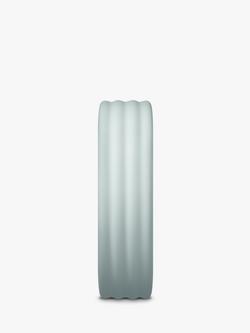 Fitbit Air Active Band, Fog Light