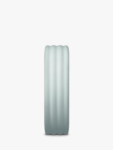 Fitbit Air Active Band, Small, Fog Light