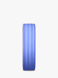 Fitbit Air Active Band, Lavender