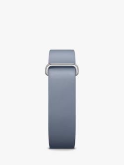 Fitbit Air Elevated Band, Moonstone
