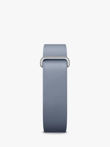 Fitbit Air Elevated Band, Moonstone