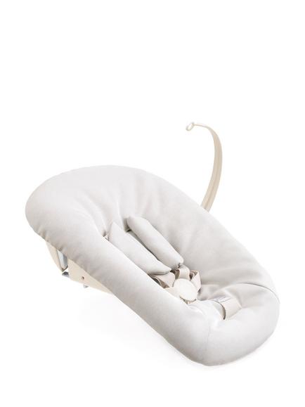 Stokke Tripp Trapp Newborn Set, Vanilla, Vanilla