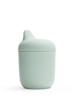 Stokke Munch Cup, Soft Mint, Soft Mint