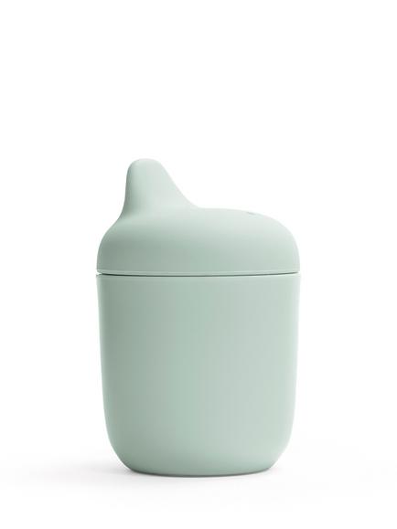 Stokke Munch Cup, Soft Mint, Soft Mint