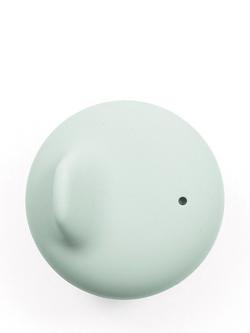 Stokke Munch Cup, Soft Mint - view 2, Soft Mint