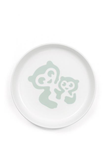 Stokke Munch Plate, Multi, Multi