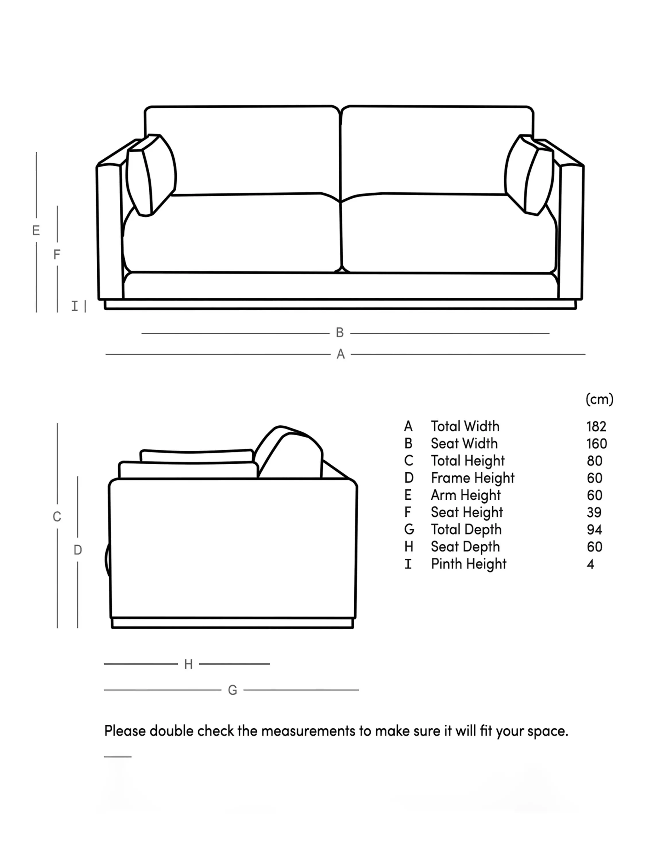 Carousel image, index 8