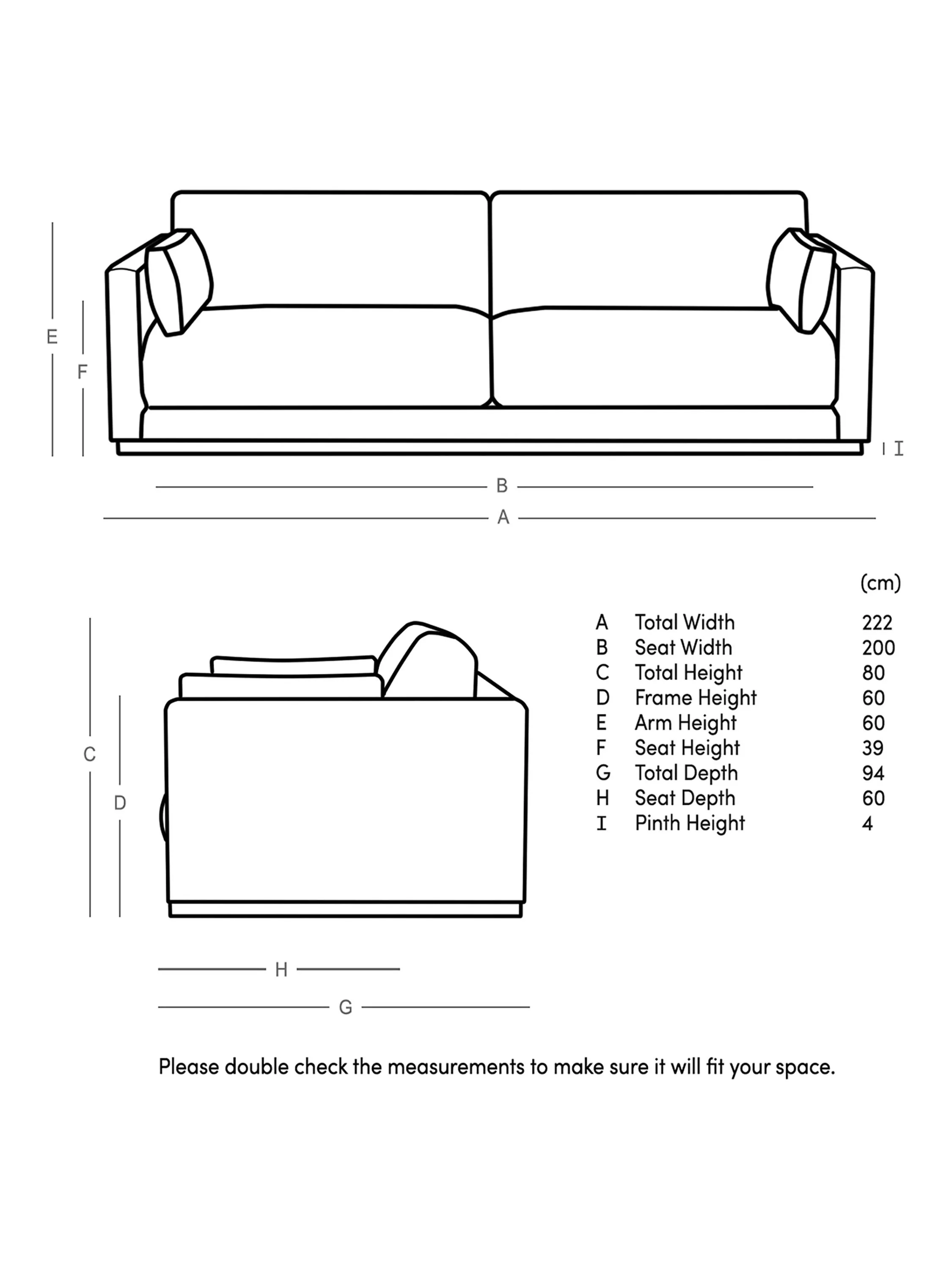 Carousel image, index 9