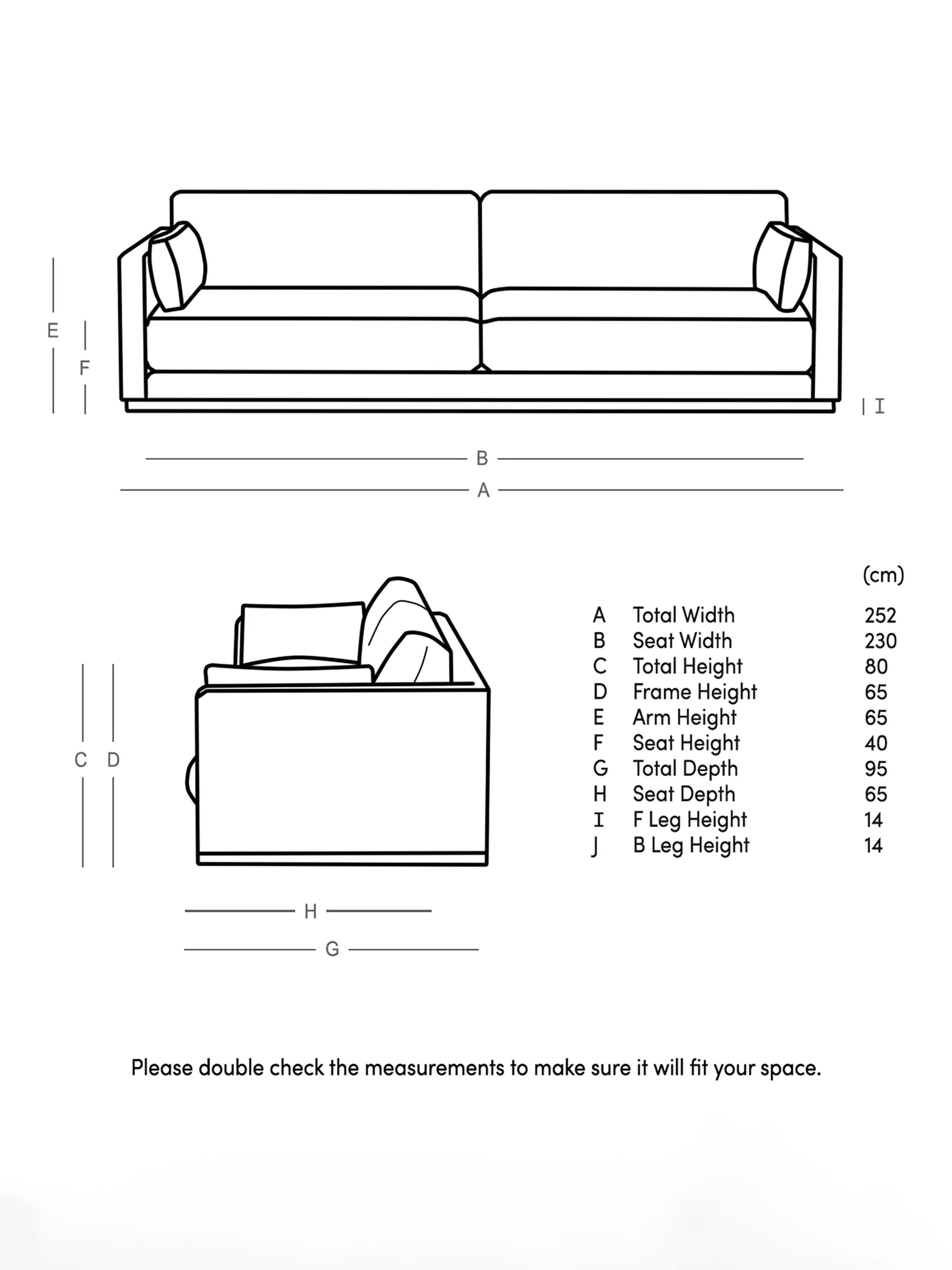 Carousel image, index 8