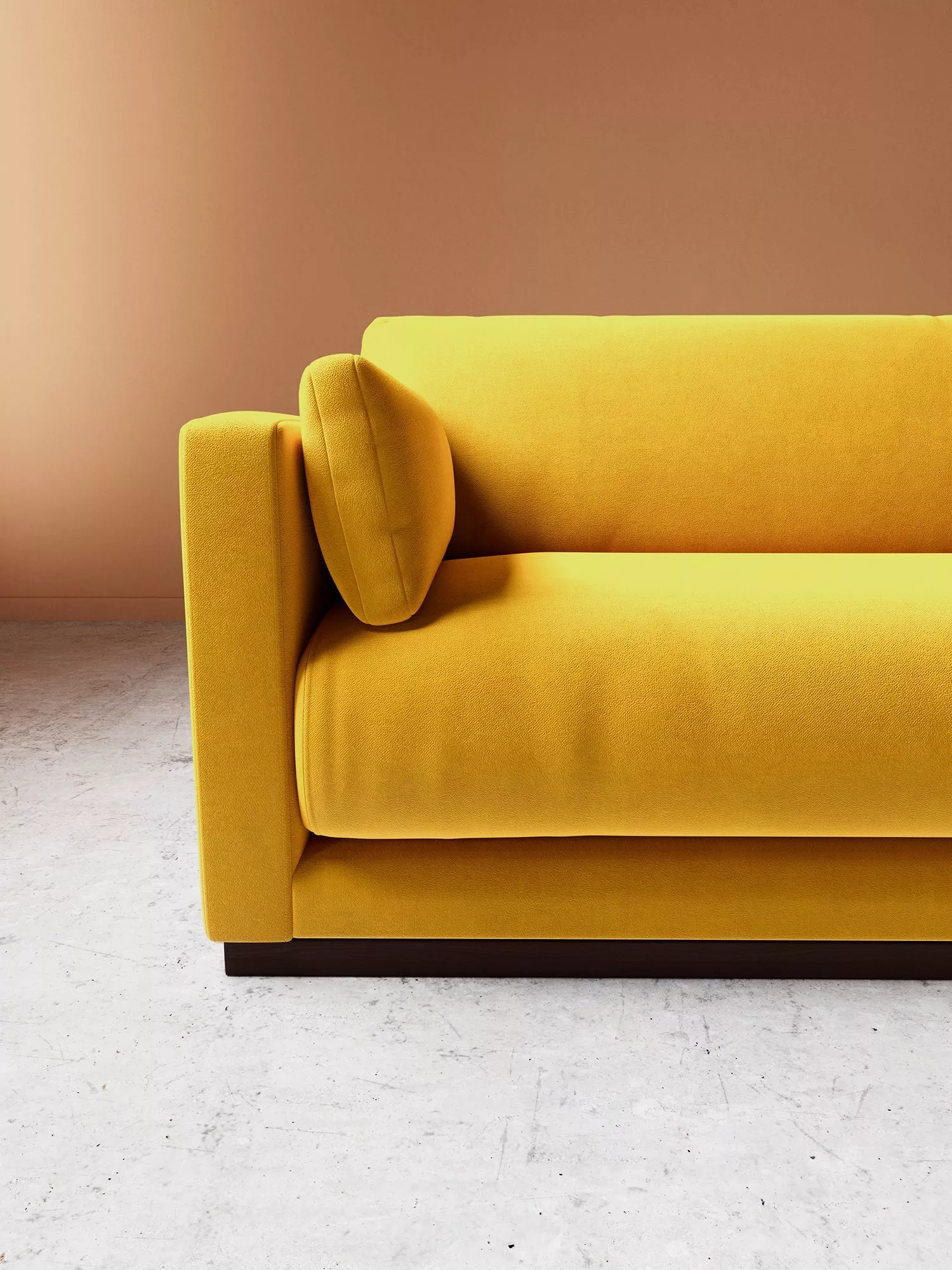 Carousel image, index 3
