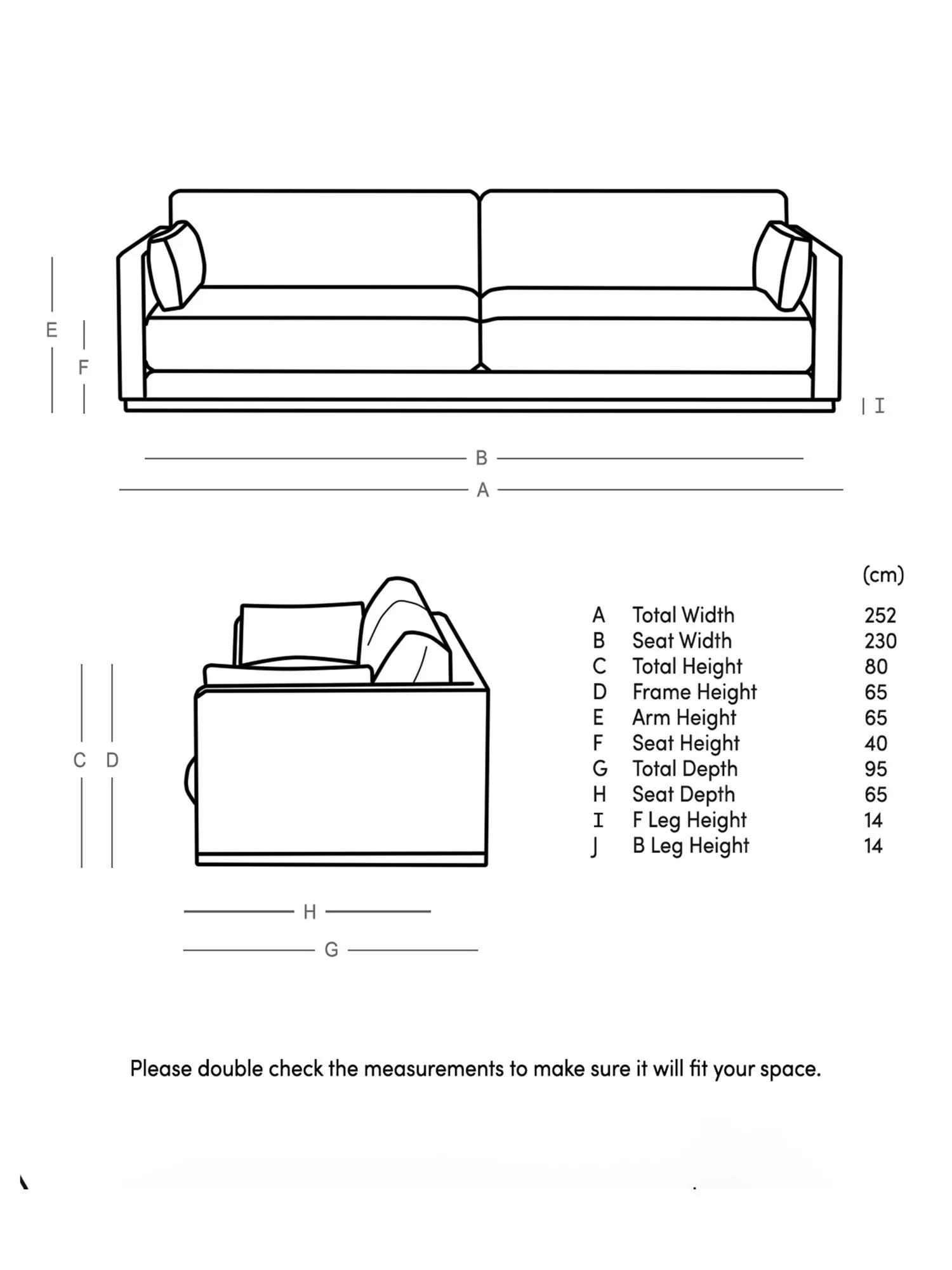 Carousel image, index 8