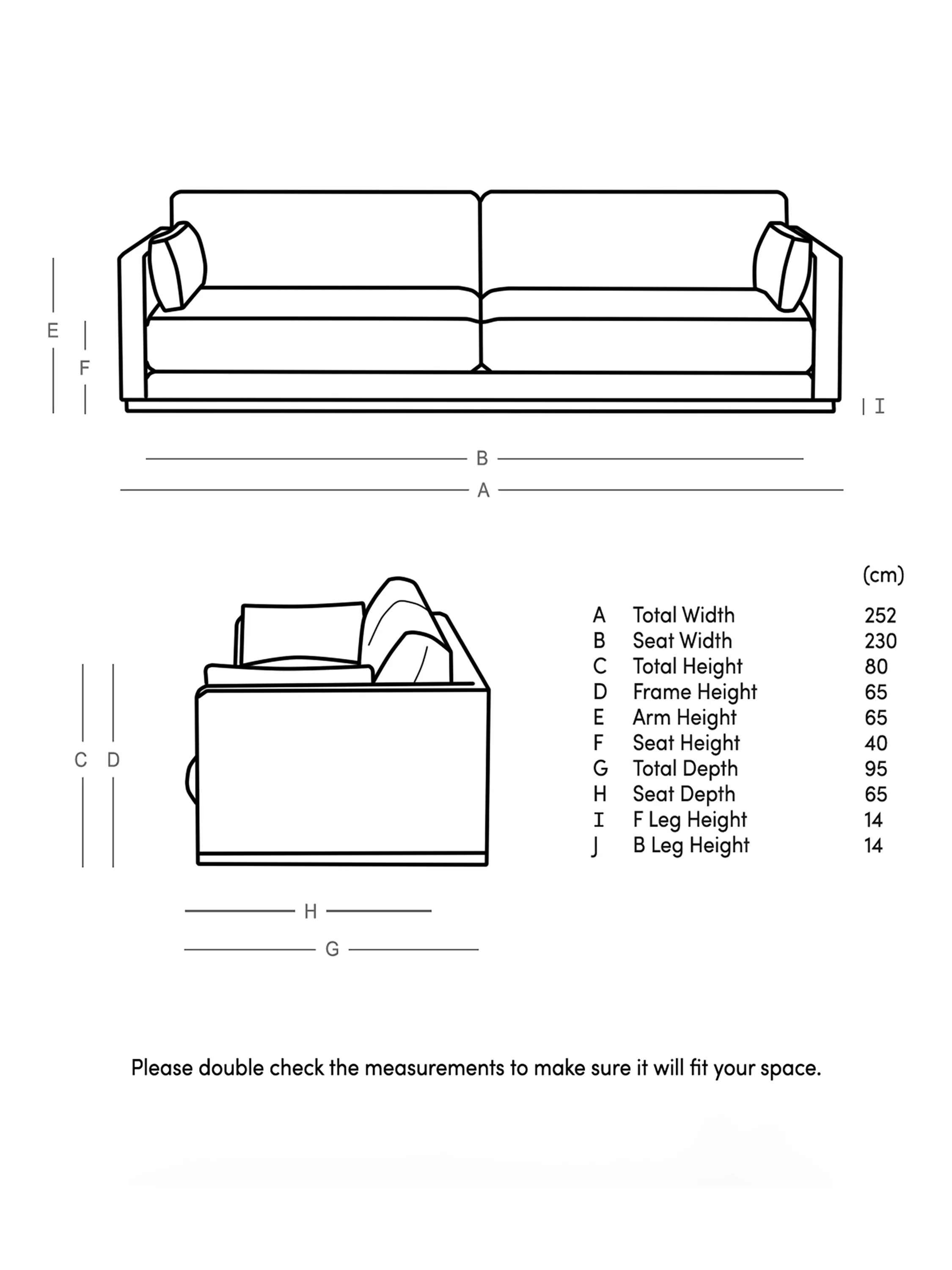 Carousel image, index 8