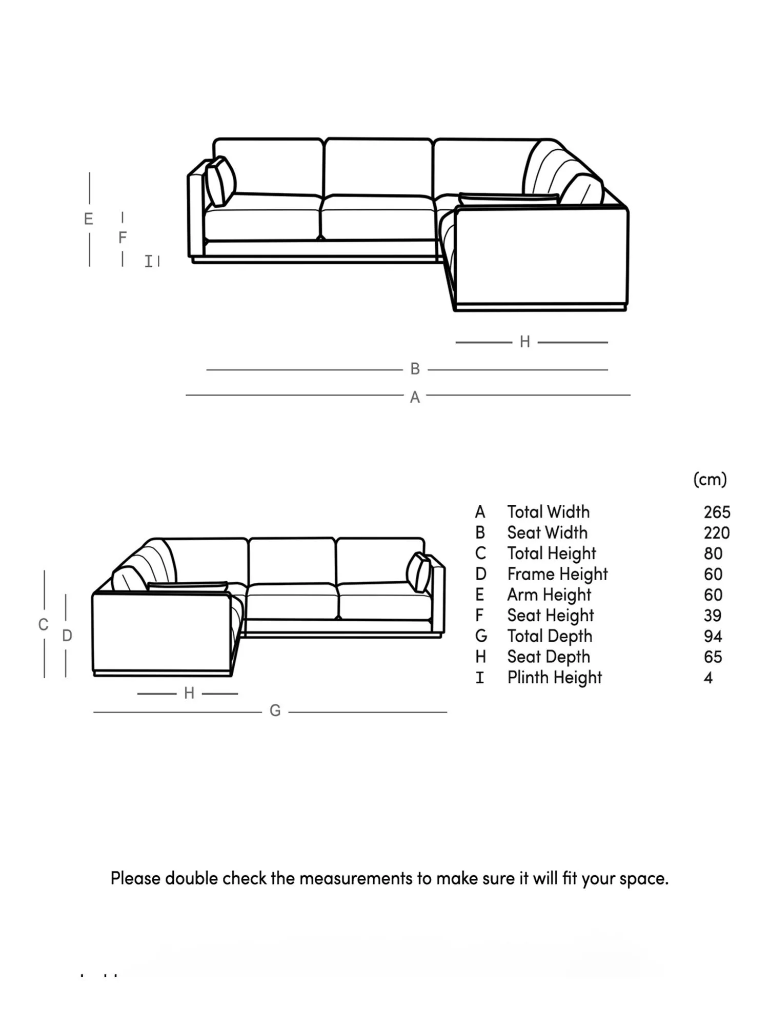 Carousel image, index 8