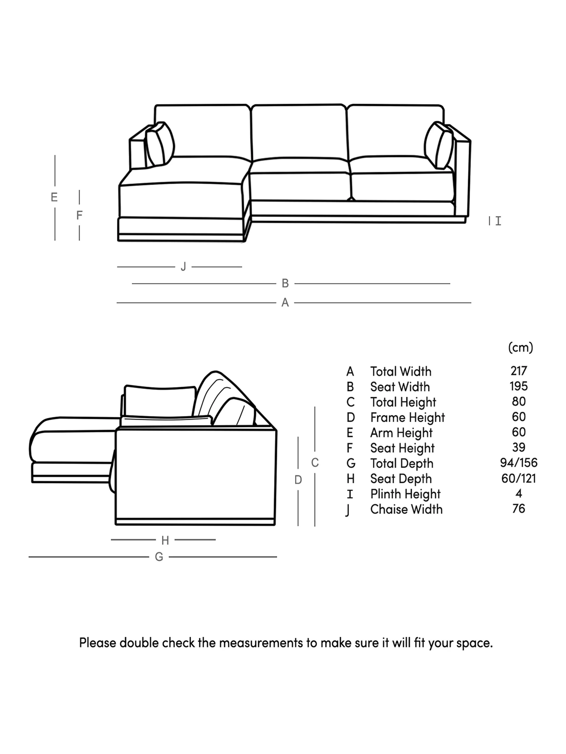 Carousel image, index 8