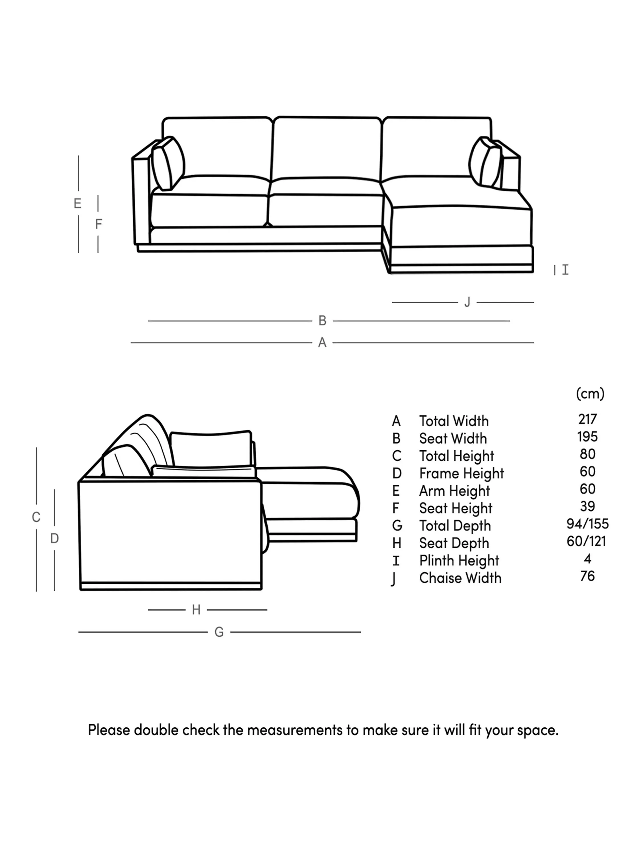 Carousel image, index 8