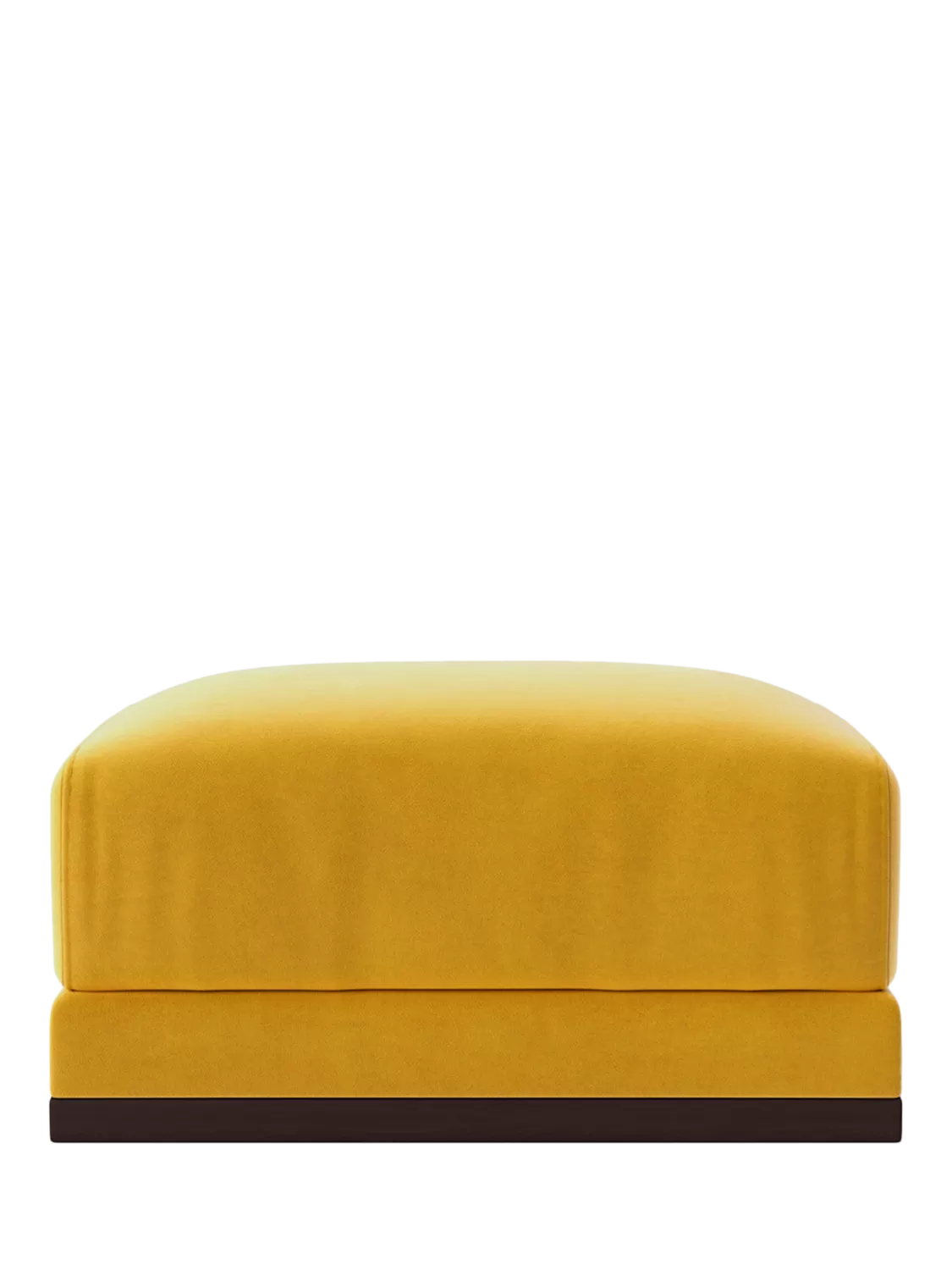 Swoon Alesund Ottoman