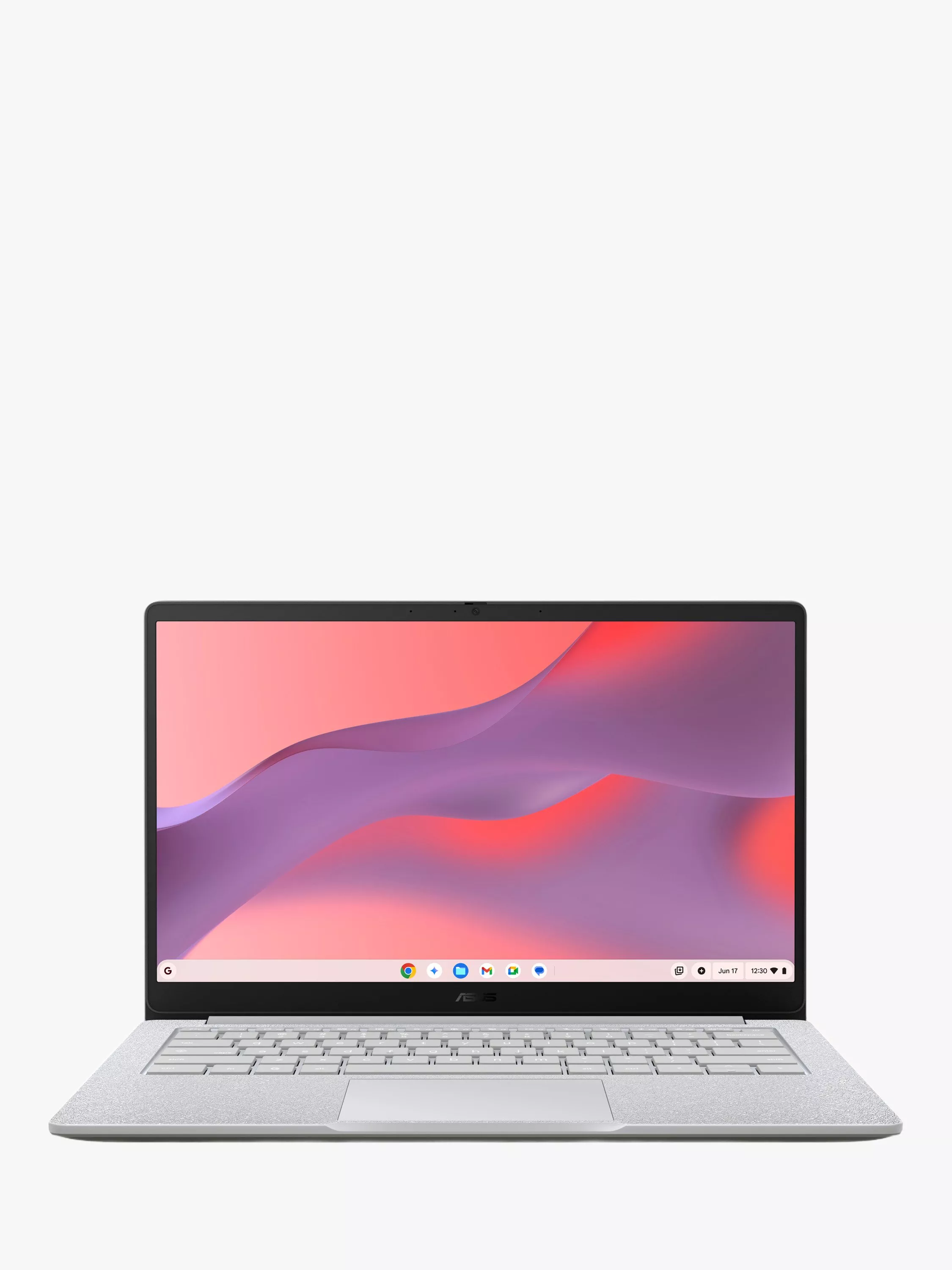 Gaming laptop with 144hz on the screen 