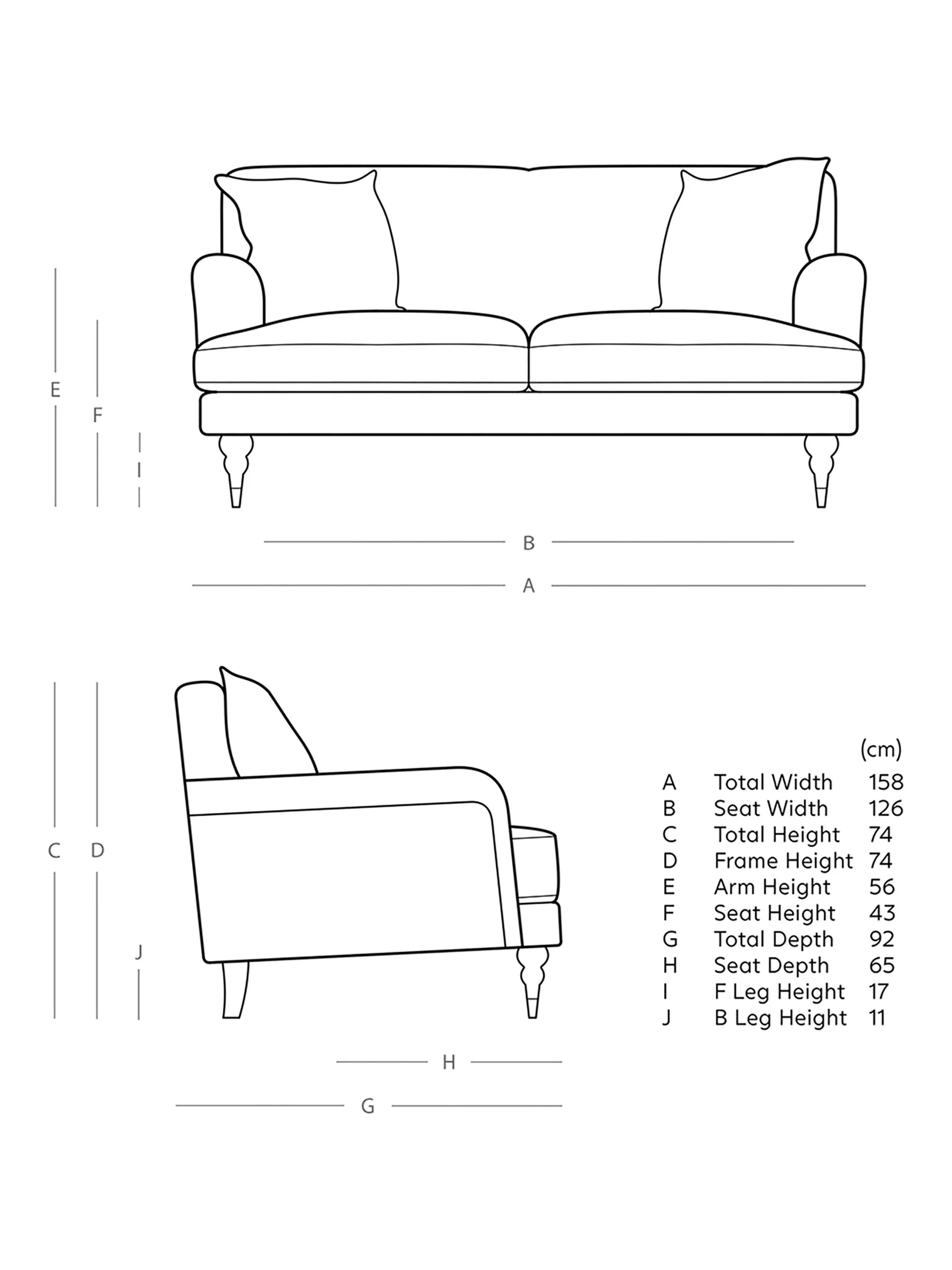 Carousel image, index 8