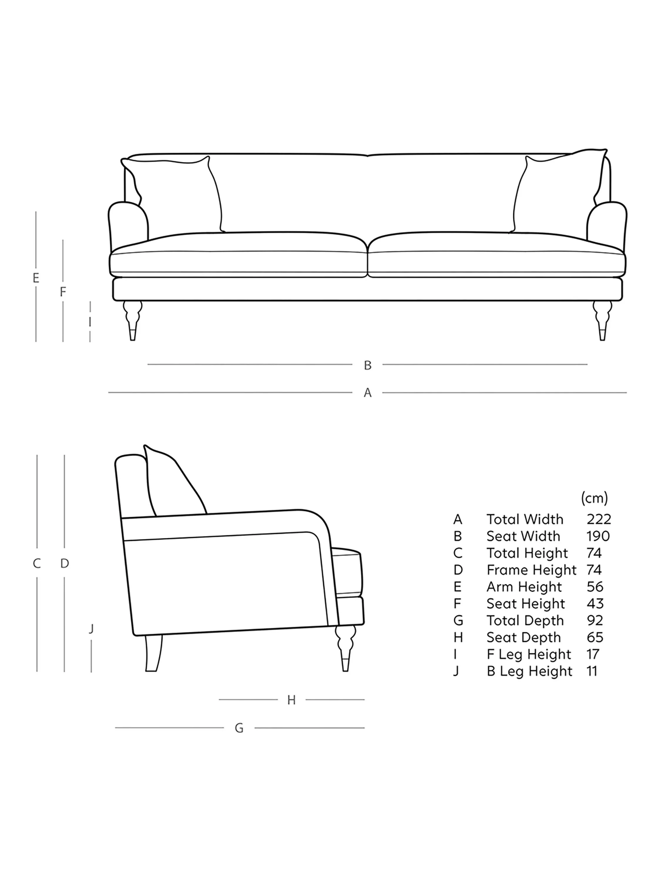 Carousel image, index 8